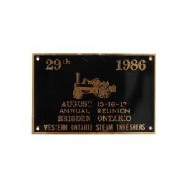 Lhm 2021.041.024 (1) Edited